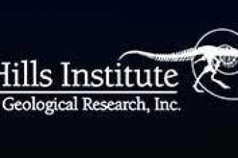 Black Hills Institute of Geological Research